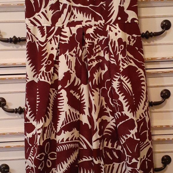 Marc Jacobs Spring 2014 Collection Dress - Picture 4 of 5